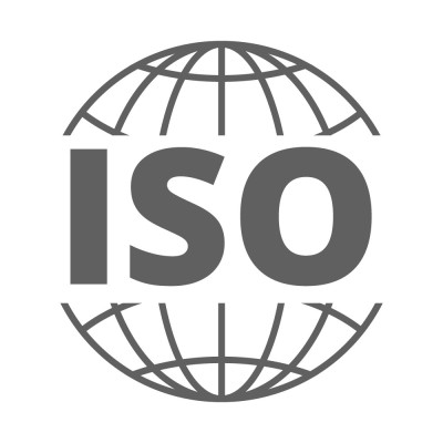 ISO