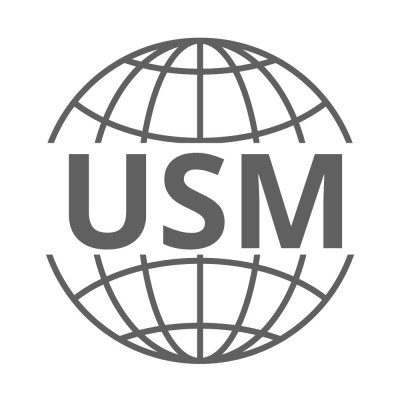 USM