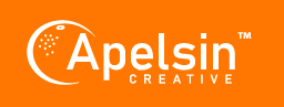Apelsin CREATIVE TM
